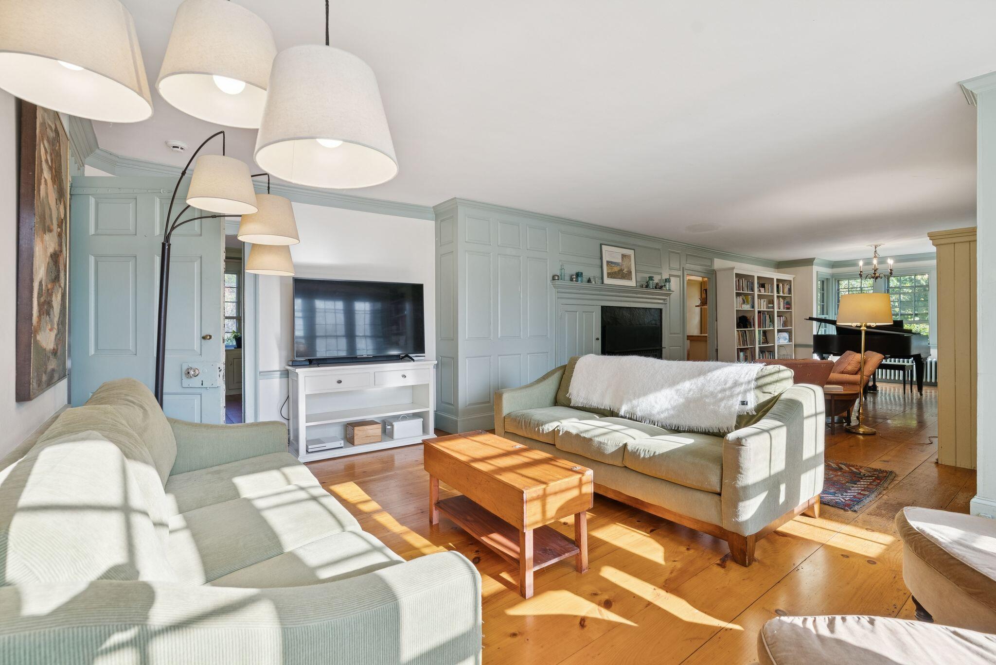 1346 Westbrook Street Portland ME 04102