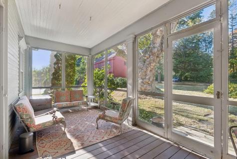 1346 Westbrook Street Portland ME 04102