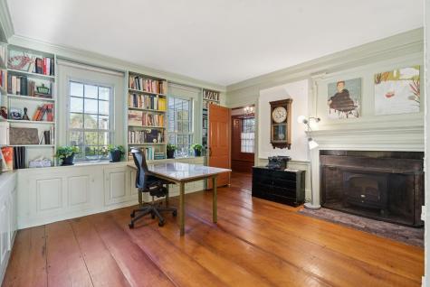 1346 Westbrook Street Portland ME 04102