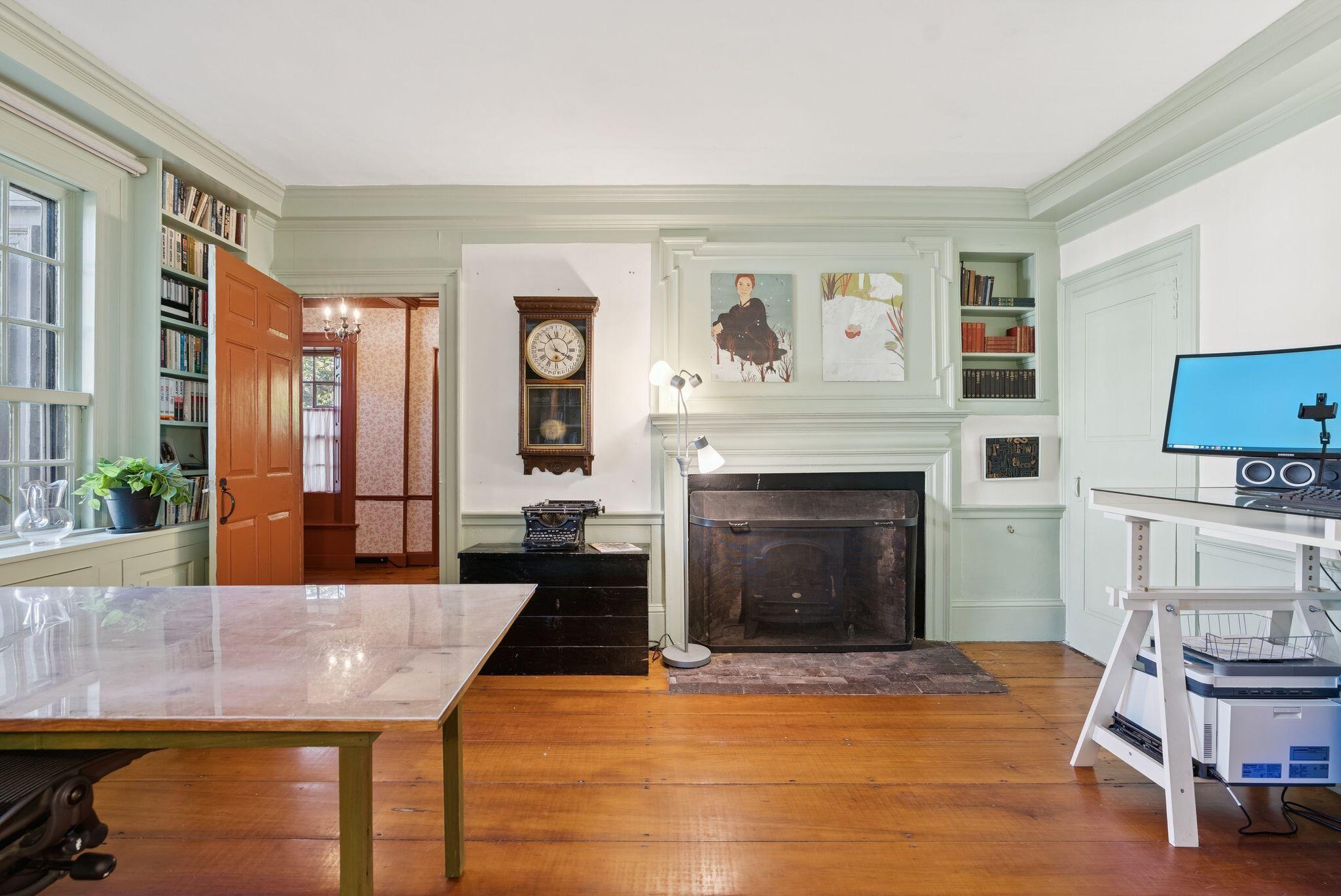 1346 Westbrook Street Portland ME 04102