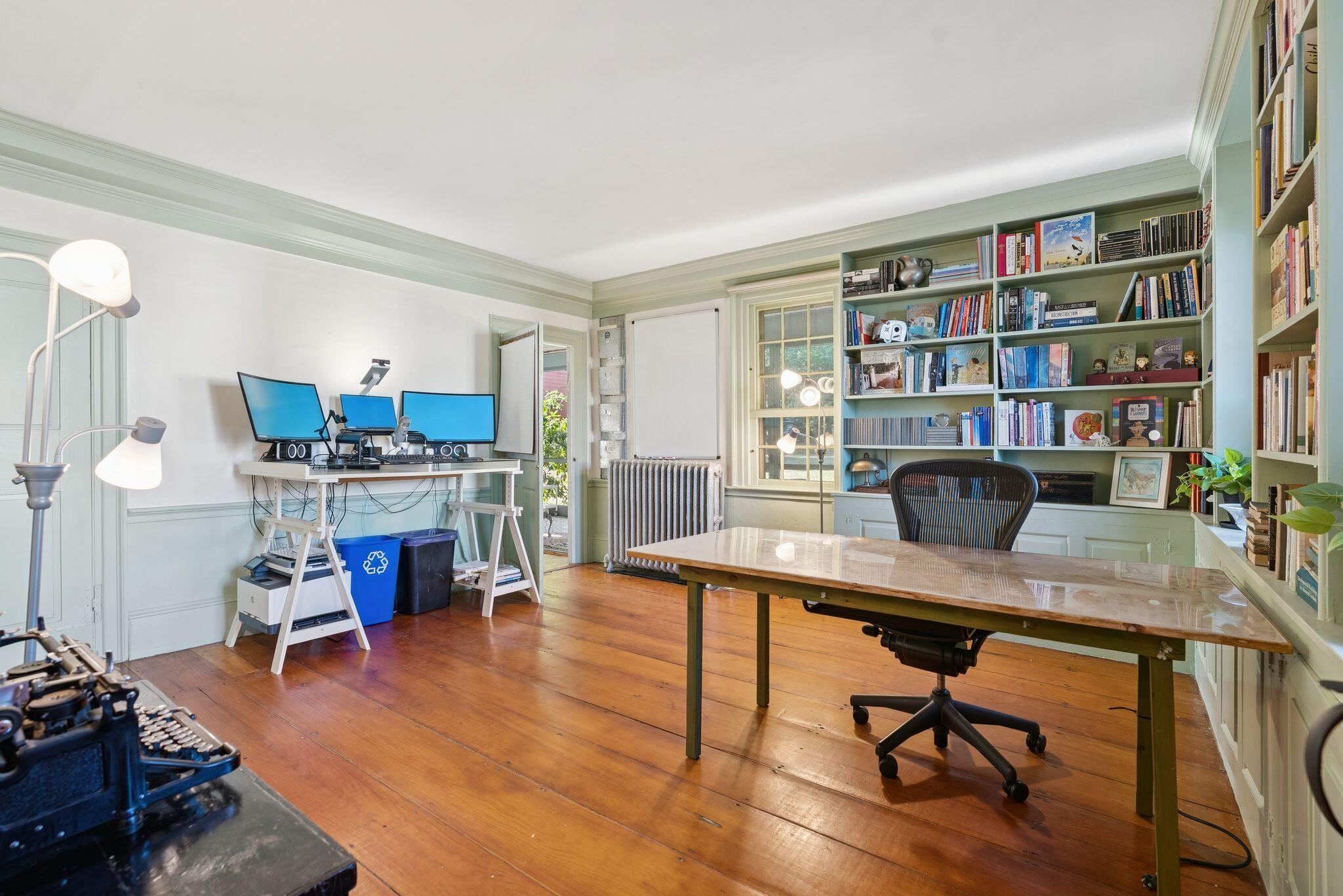 1346 Westbrook Street Portland ME 04102