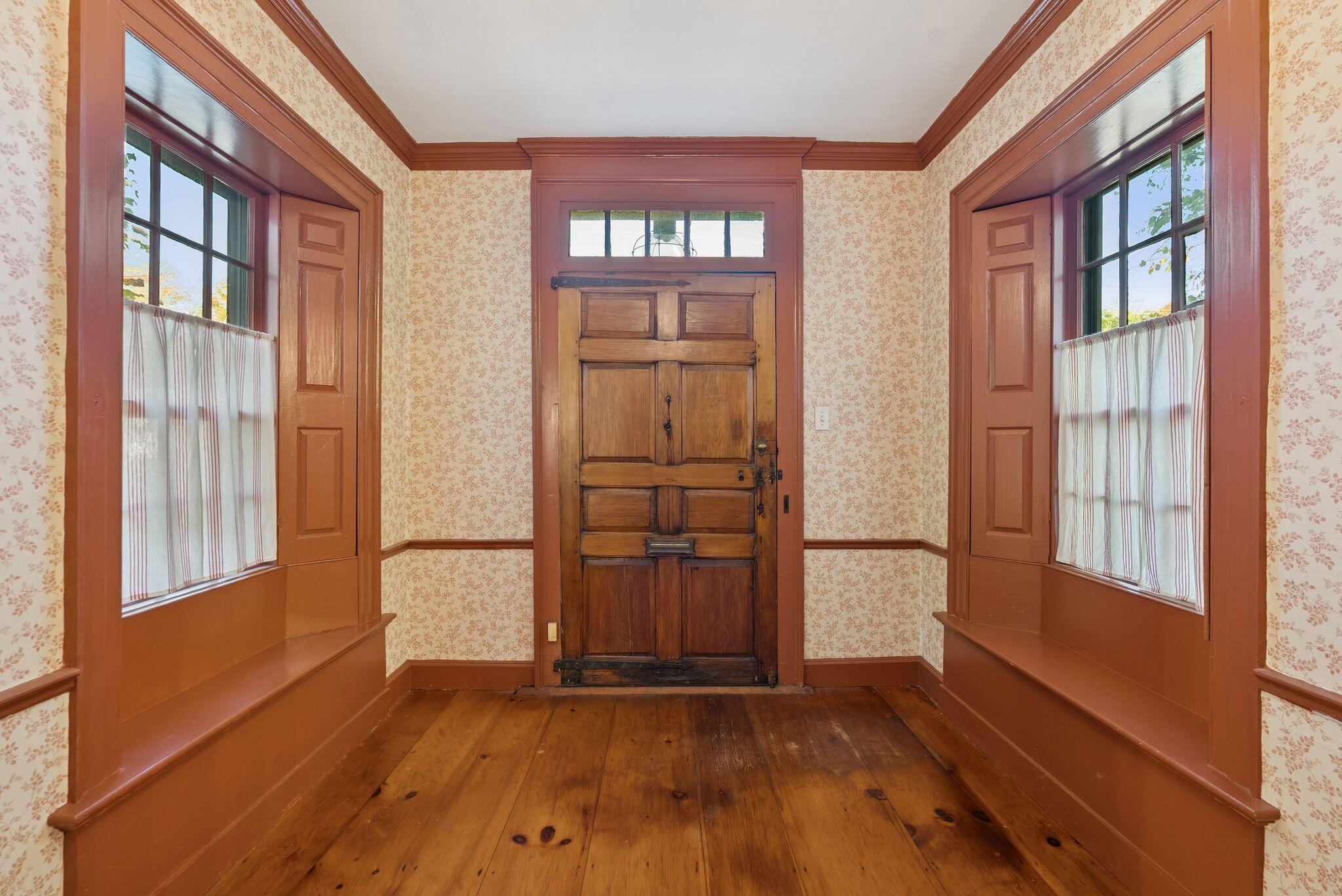 1346 Westbrook Street Portland ME 04102