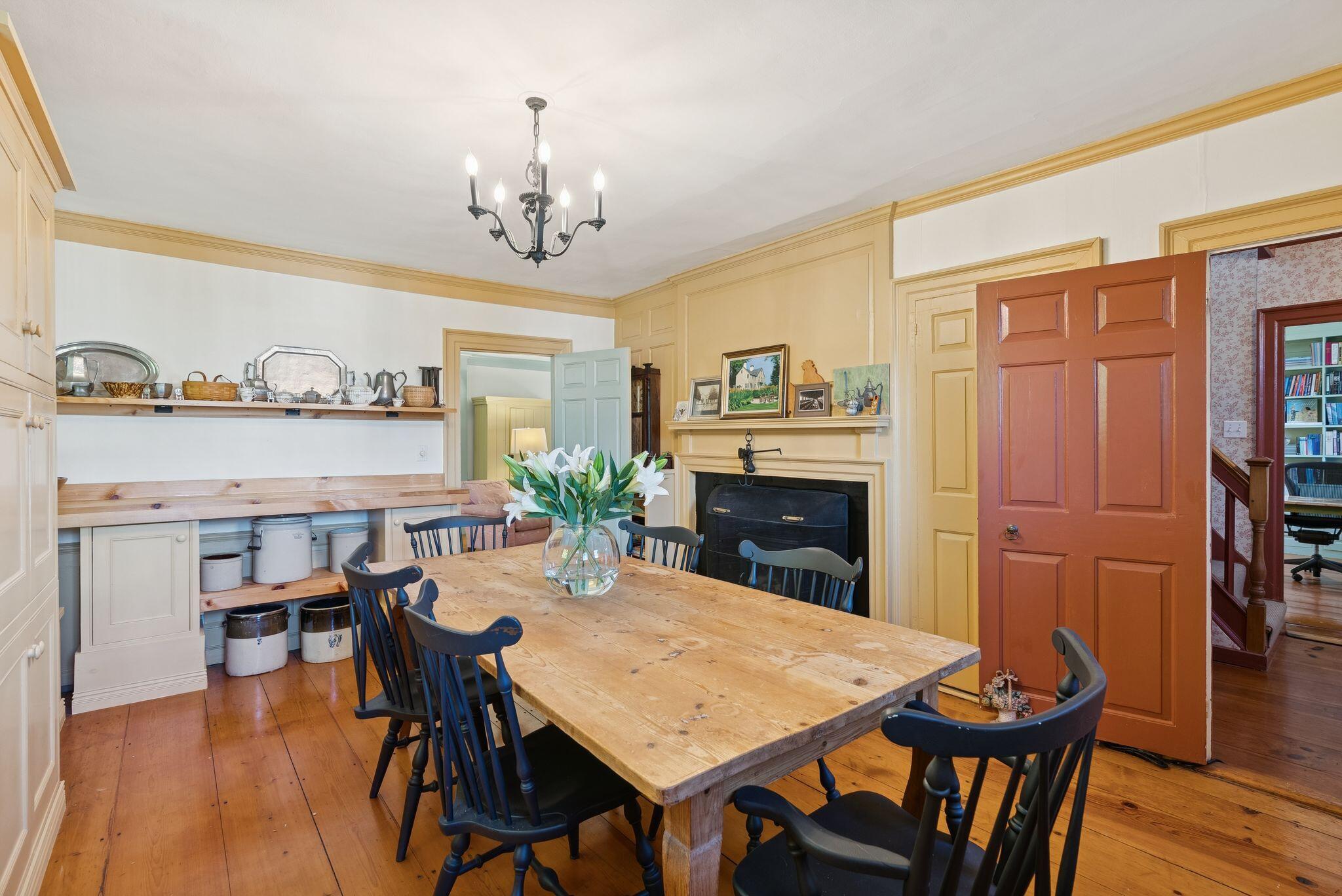 1346 Westbrook Street Portland ME 04102