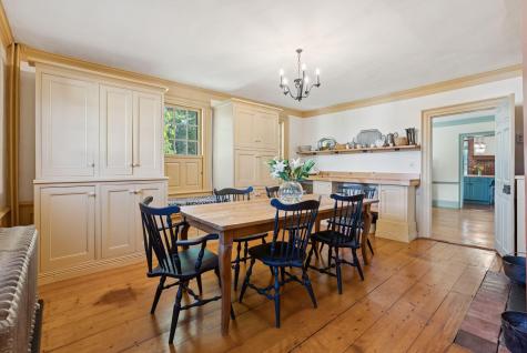 1346 Westbrook Street Portland ME 04102