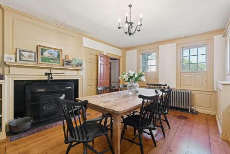 1346 Westbrook Street Portland ME 04102