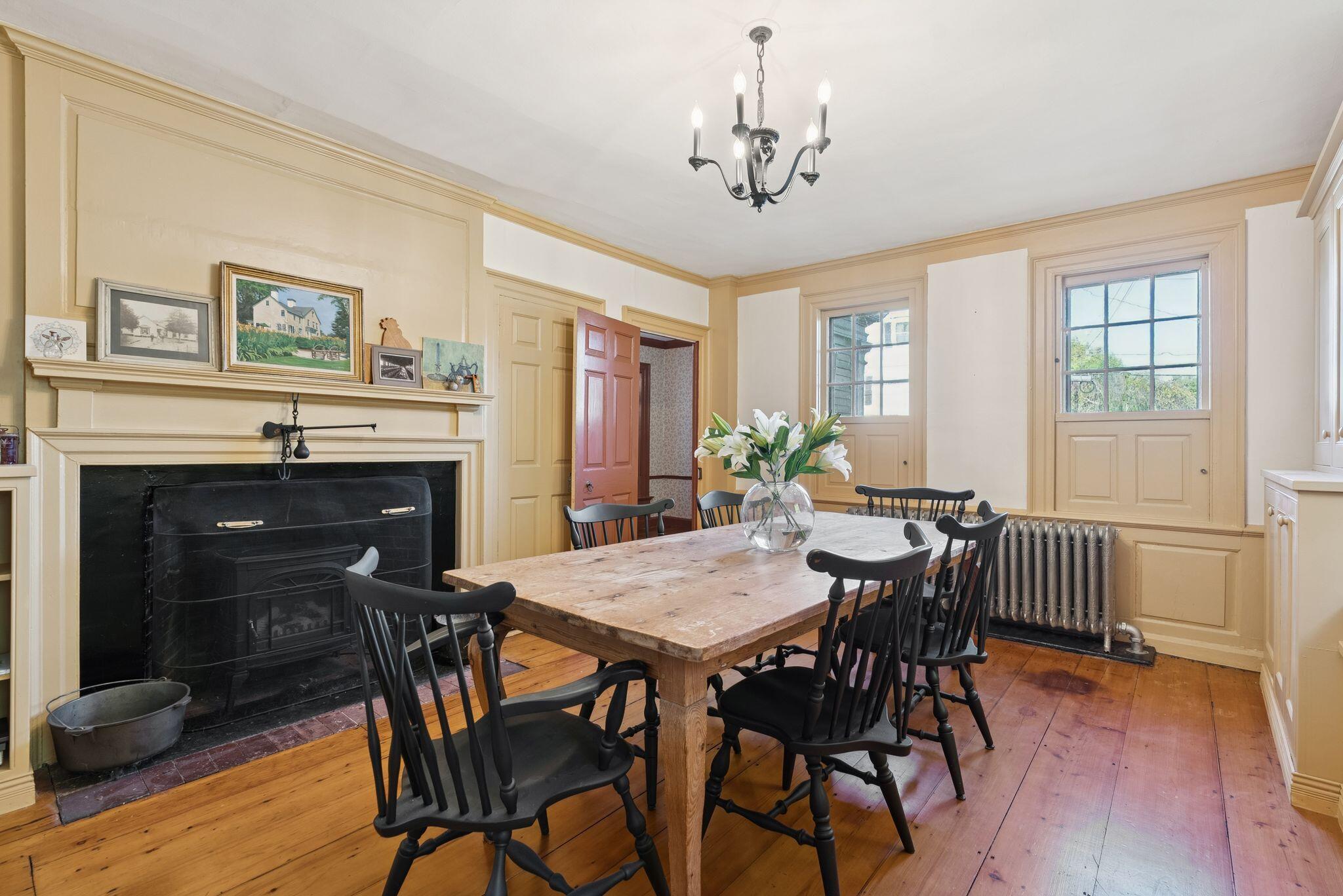 1346 Westbrook Street Portland ME 04102