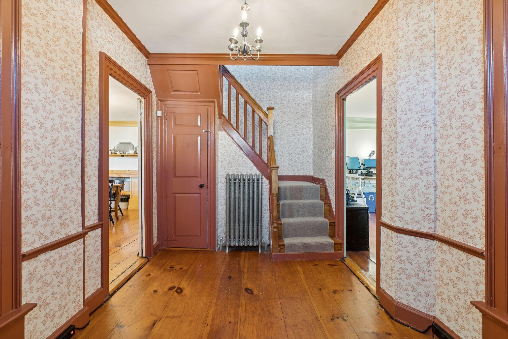 1346 Westbrook Street Portland ME 04102