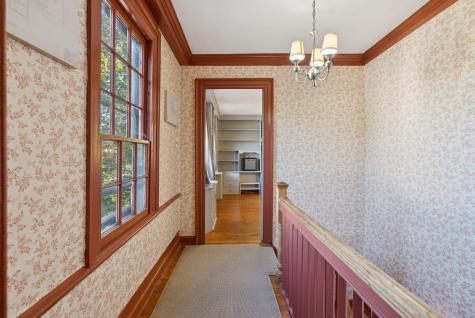 1346 Westbrook Street Portland ME 04102