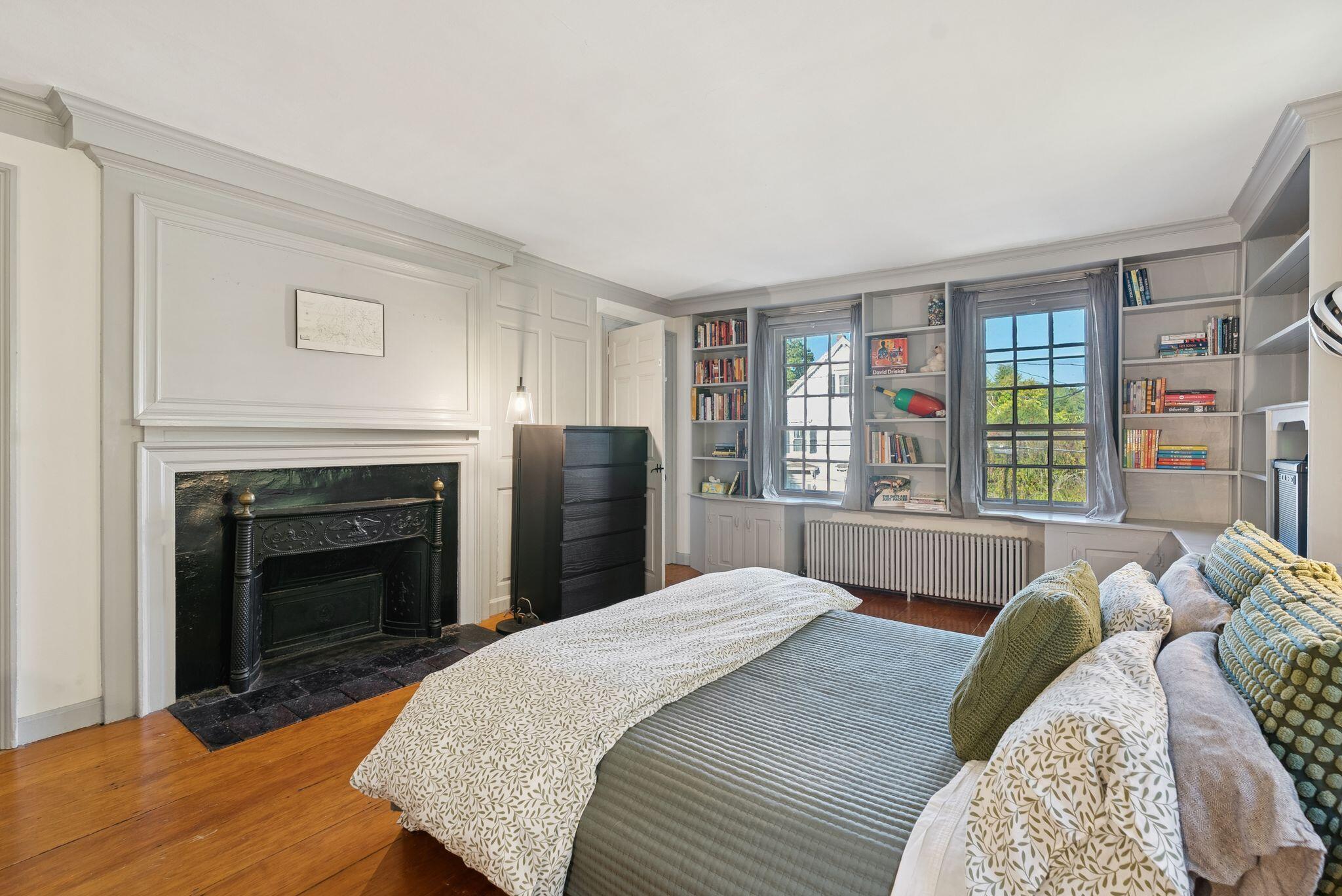 1346 Westbrook Street Portland ME 04102