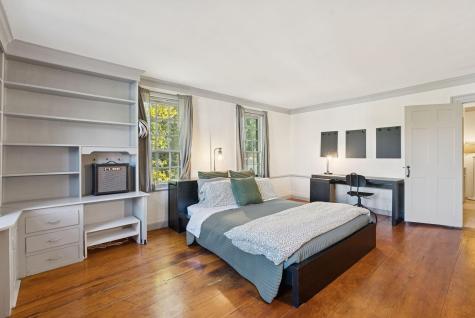 1346 Westbrook Street Portland ME 04102