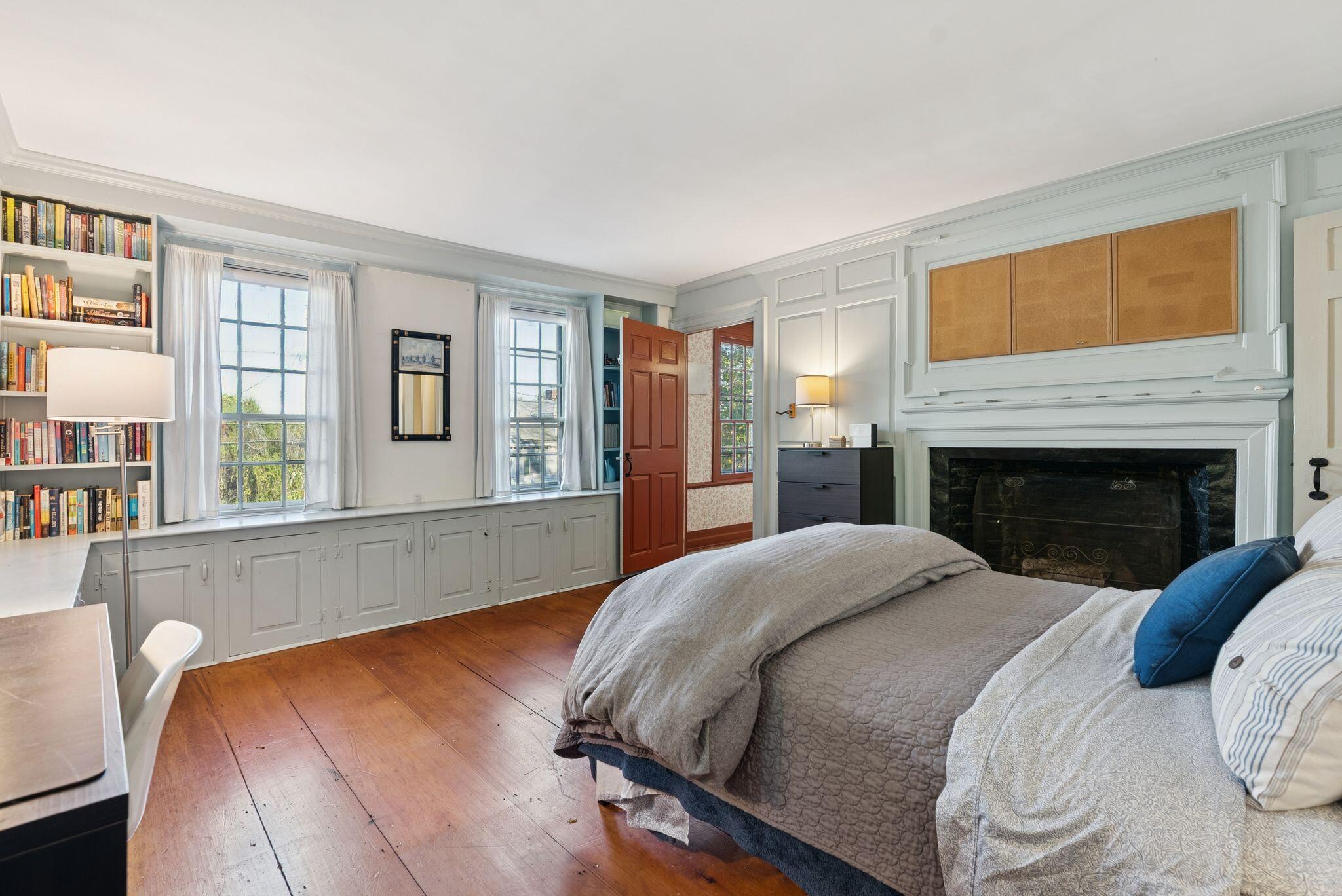 1346 Westbrook Street Portland ME 04102