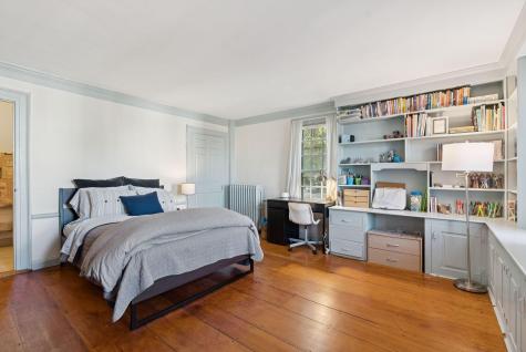 1346 Westbrook Street Portland ME 04102