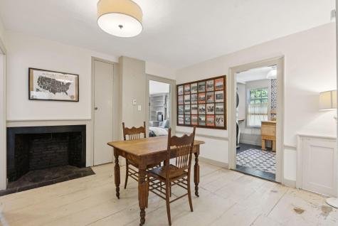 1346 Westbrook Street Portland ME 04102