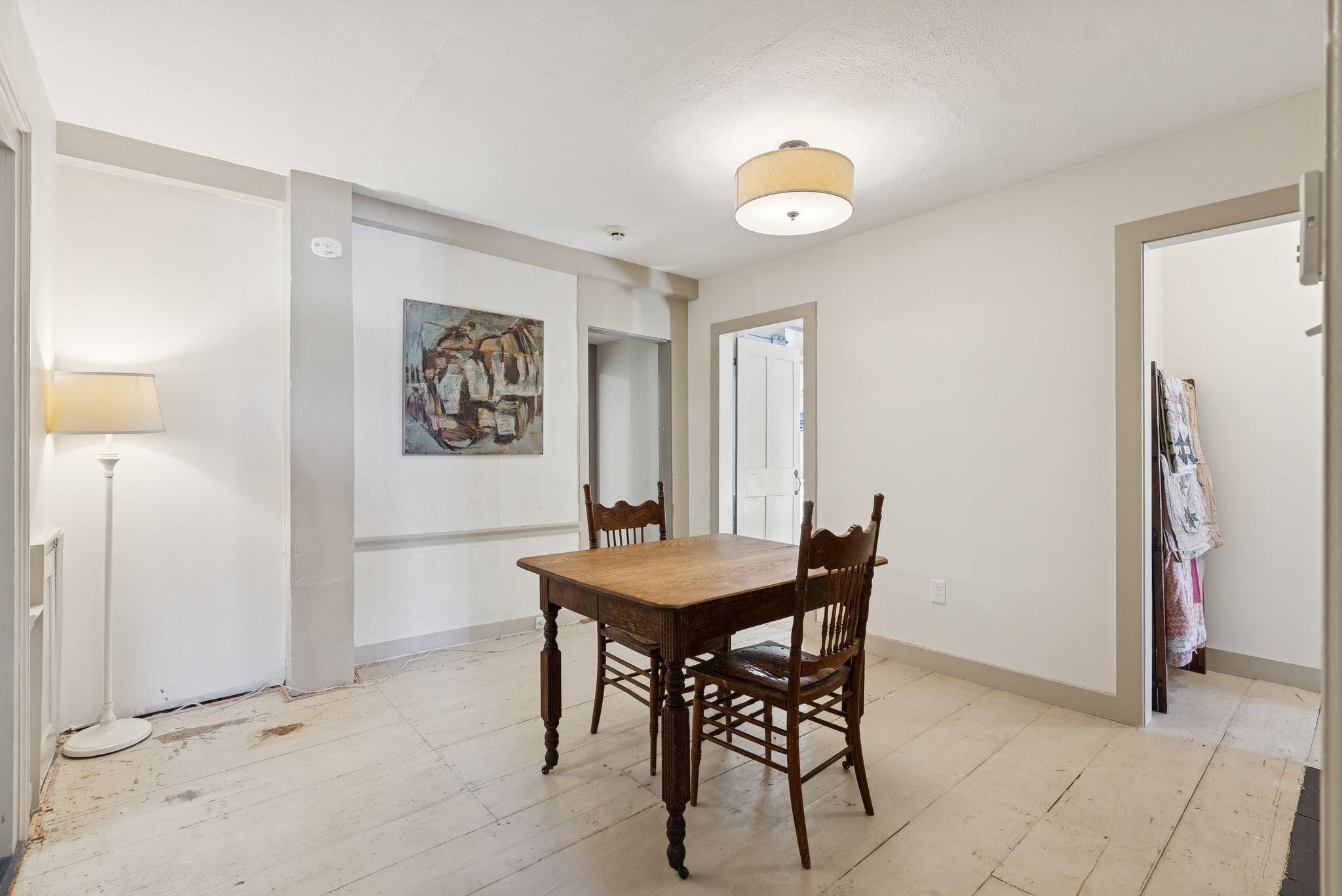 1346 Westbrook Street Portland ME 04102