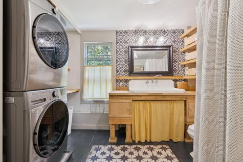 1346 Westbrook Street Portland ME 04102