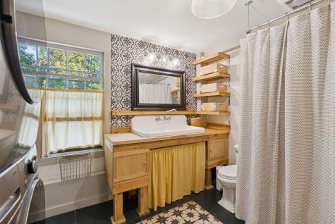 1346 Westbrook Street Portland ME 04102