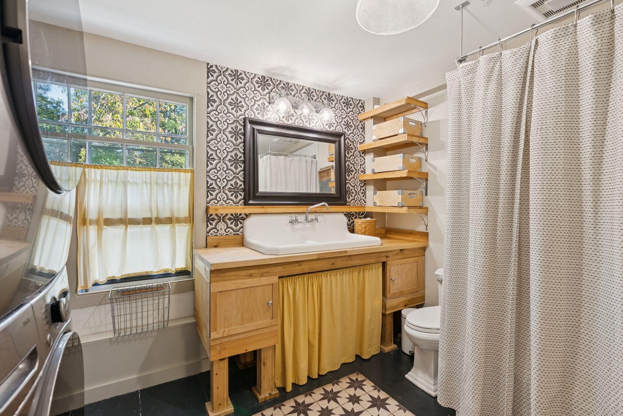 1346 Westbrook Street Portland ME 04102