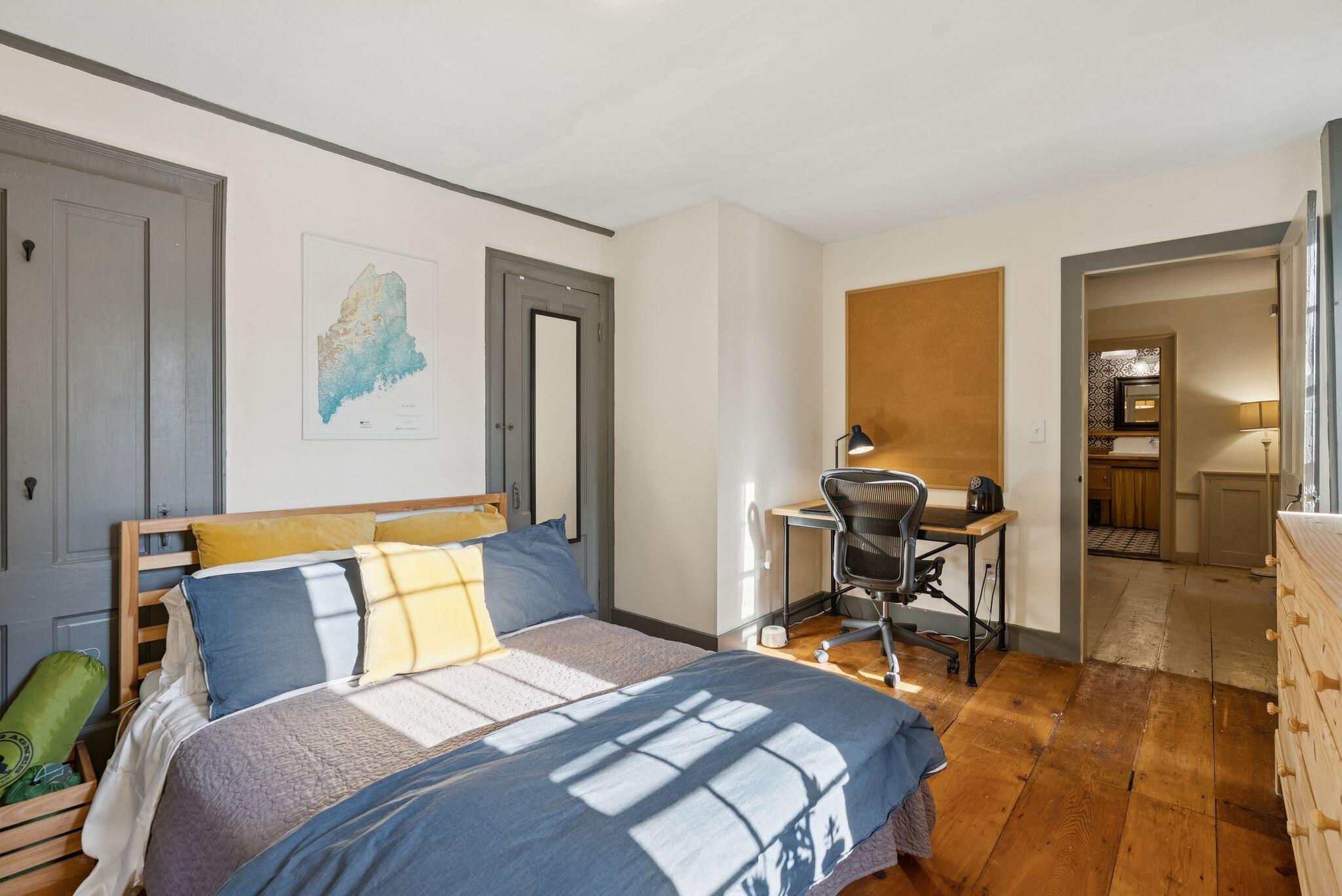 1346 Westbrook Street Portland ME 04102