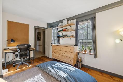 1346 Westbrook Street Portland ME 04102