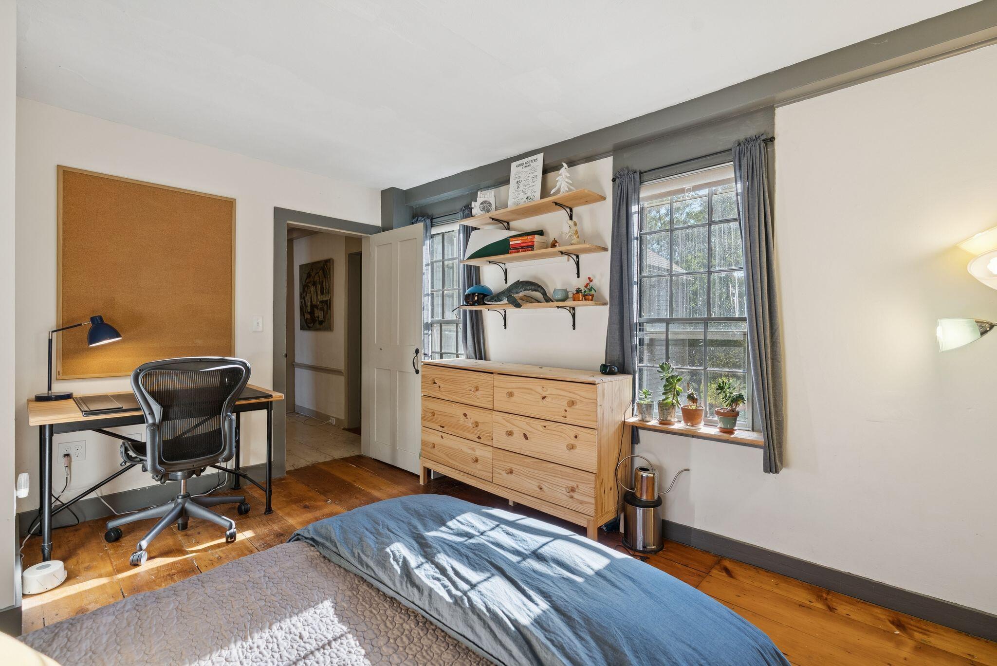 1346 Westbrook Street Portland ME 04102