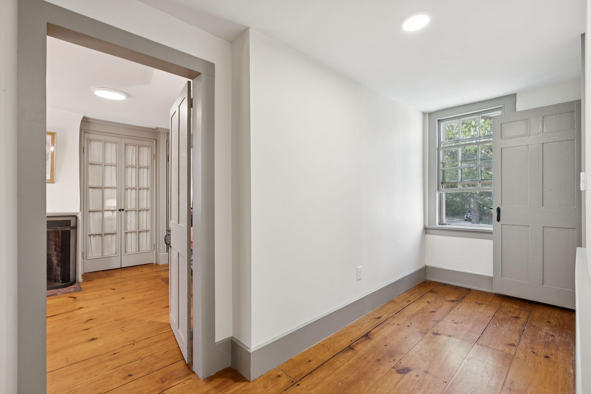 1346 Westbrook Street Portland ME 04102