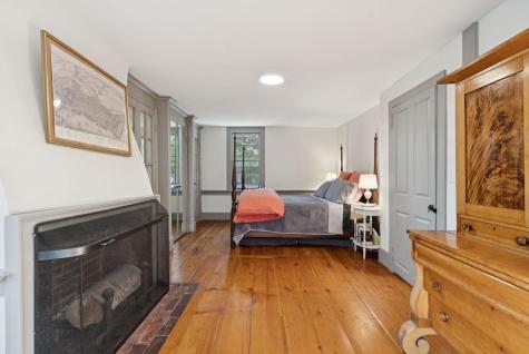 1346 Westbrook Street Portland ME 04102