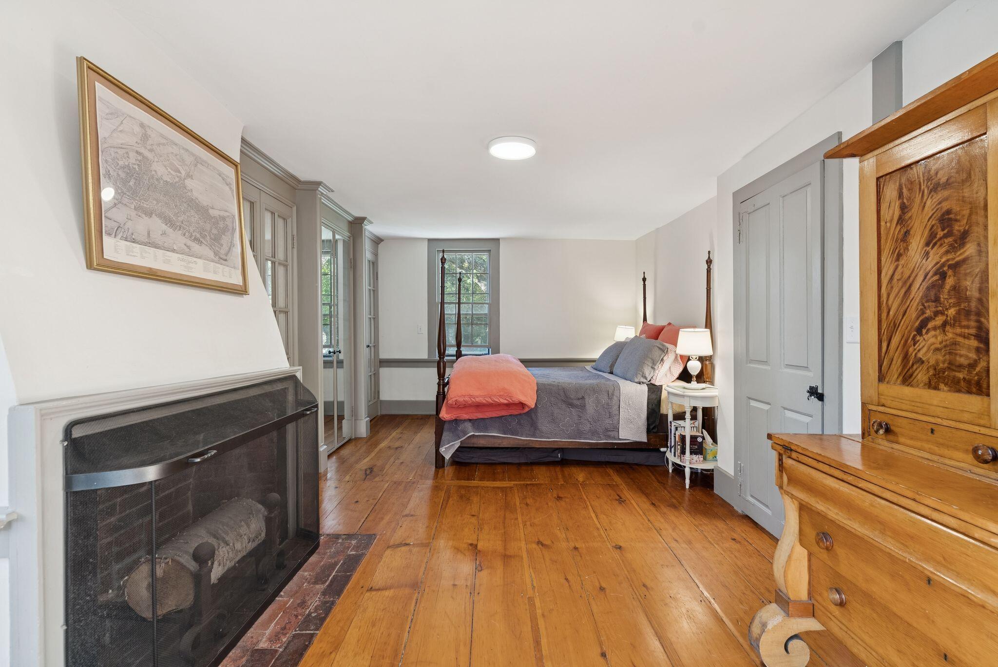 1346 Westbrook Street Portland ME 04102