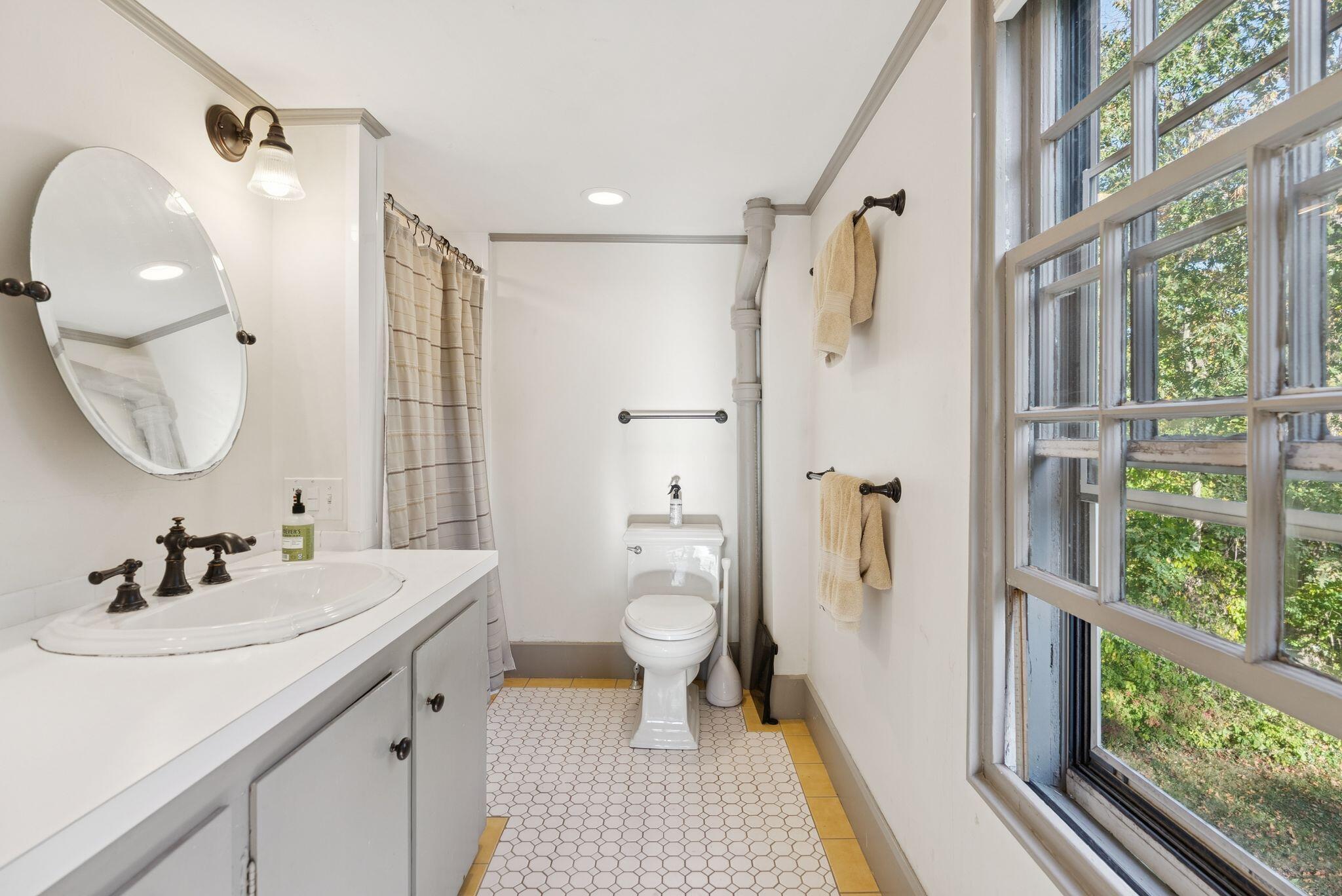 1346 Westbrook Street Portland ME 04102