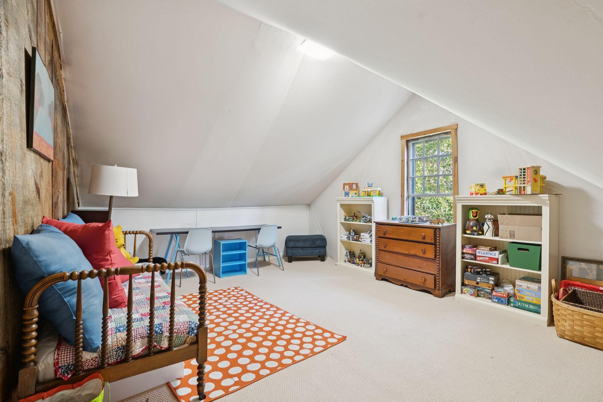 1346 Westbrook Street Portland ME 04102