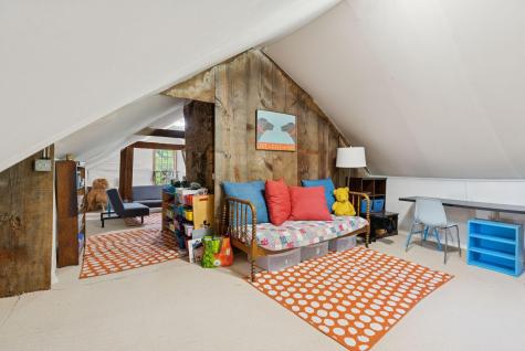 1346 Westbrook Street Portland ME 04102