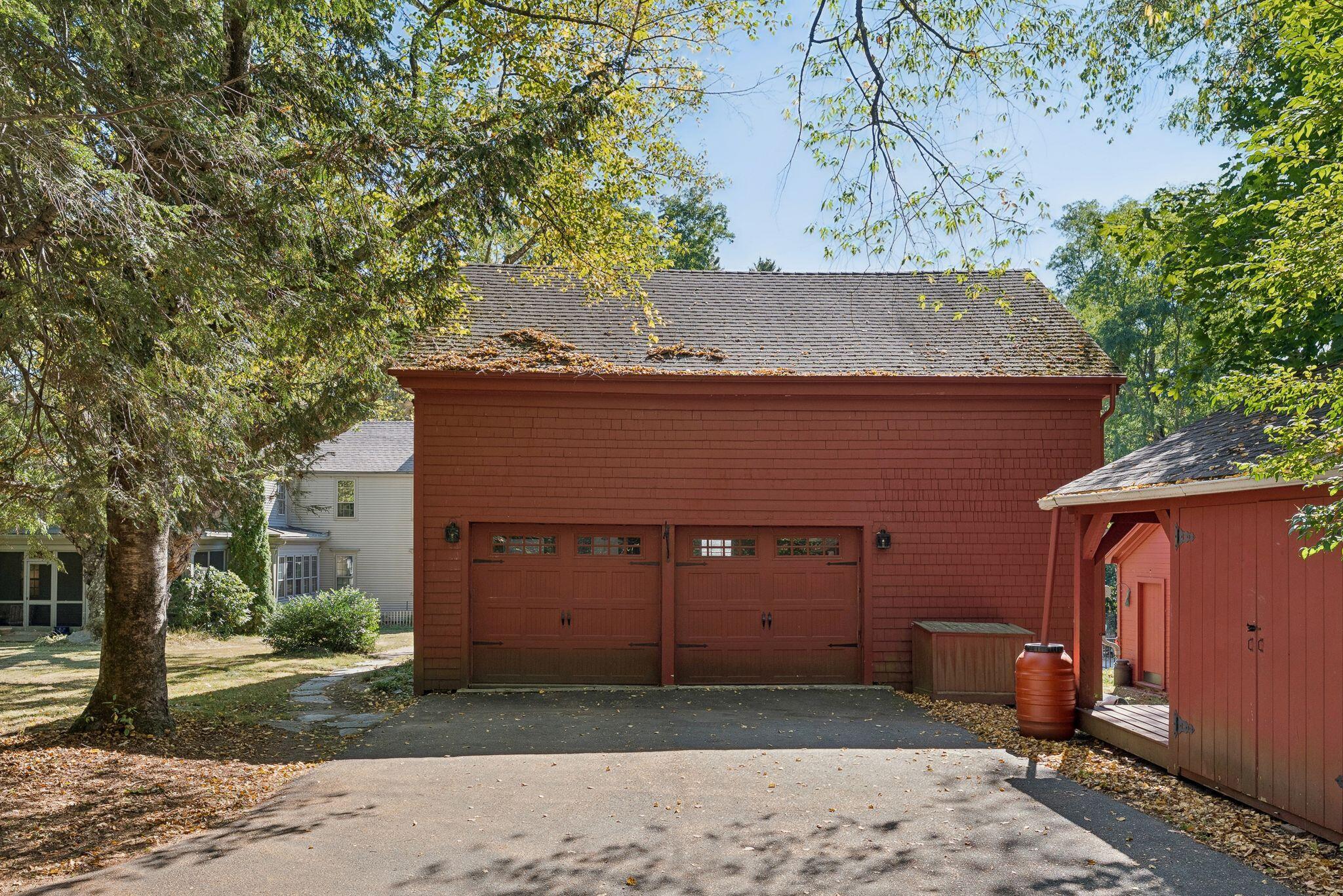 1346 Westbrook Street Portland ME 04102