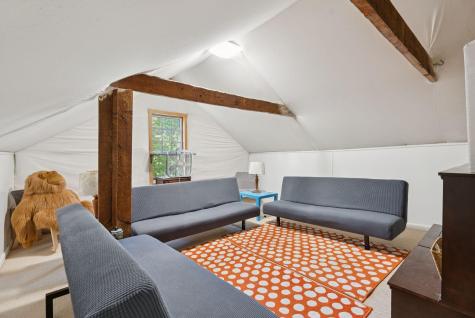 1346 Westbrook Street Portland ME 04102