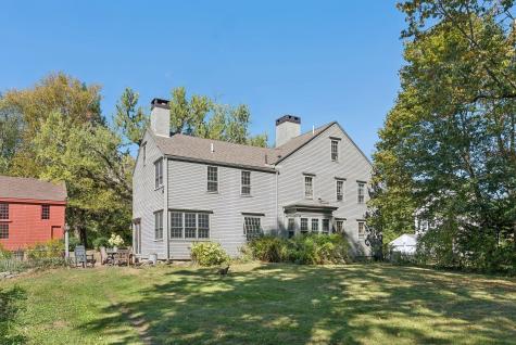 1346 Westbrook Street Portland ME 04102