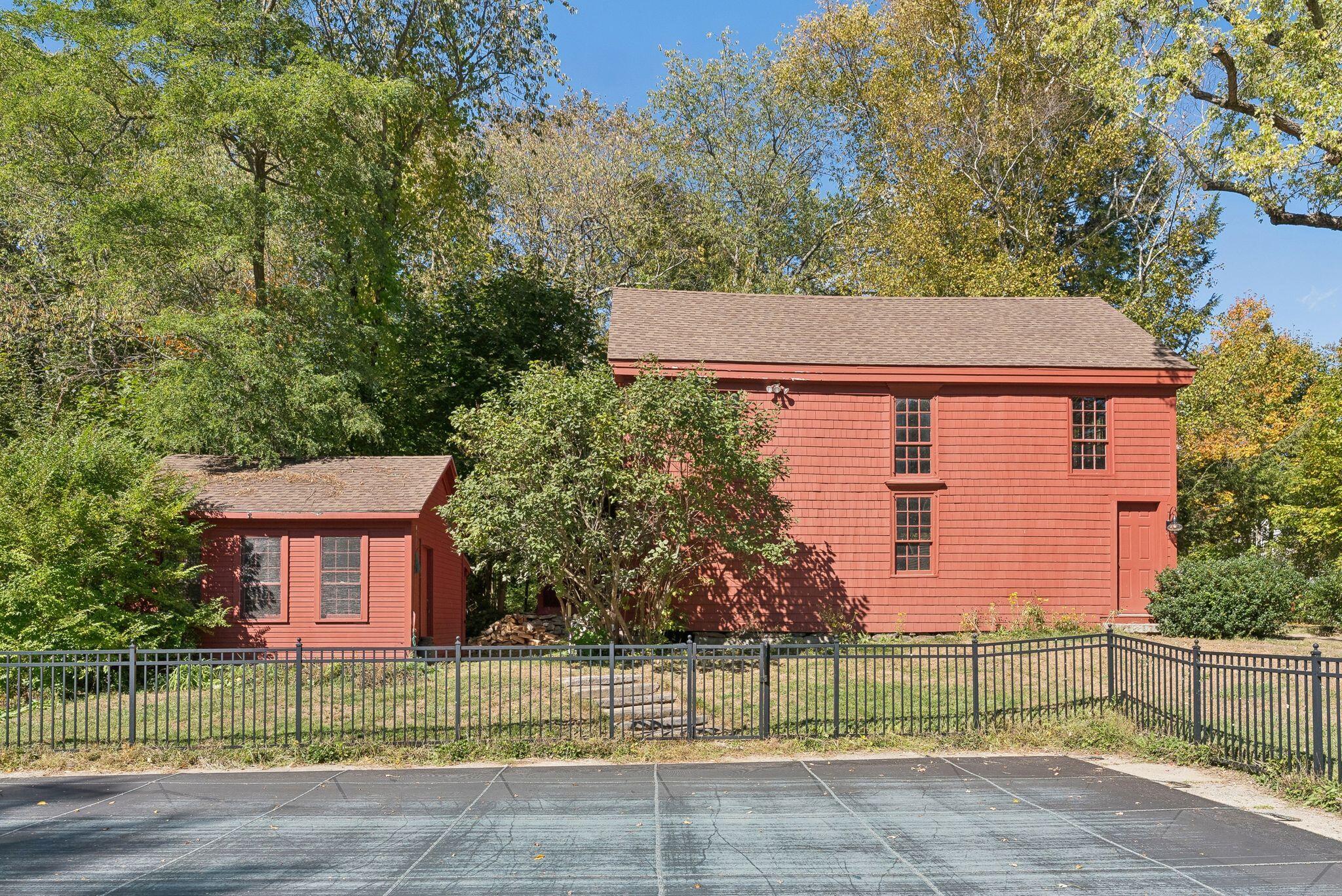 1346 Westbrook Street Portland ME 04102