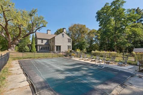 1346 Westbrook Street Portland ME 04102