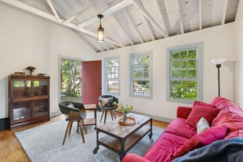 1346 Westbrook Street Portland ME 04102