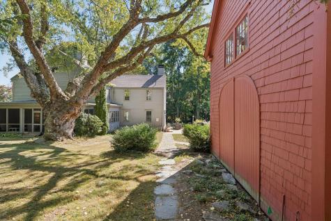 1346 Westbrook Street Portland ME 04102