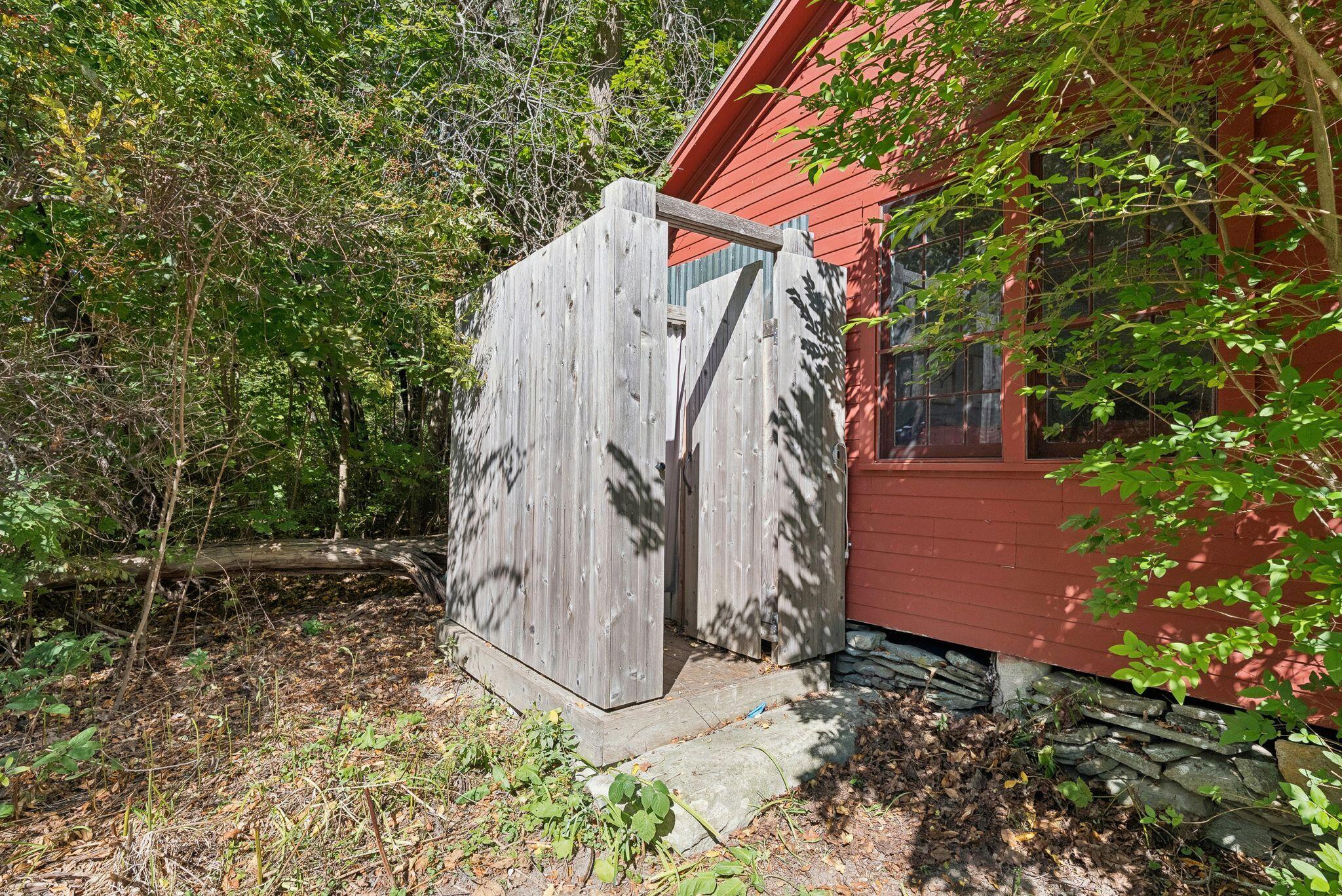 1346 Westbrook Street Portland ME 04102