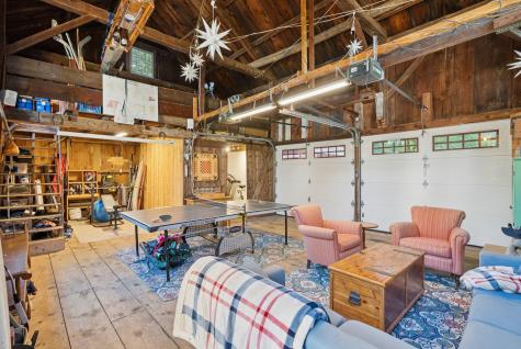 1346 Westbrook Street Portland ME 04102