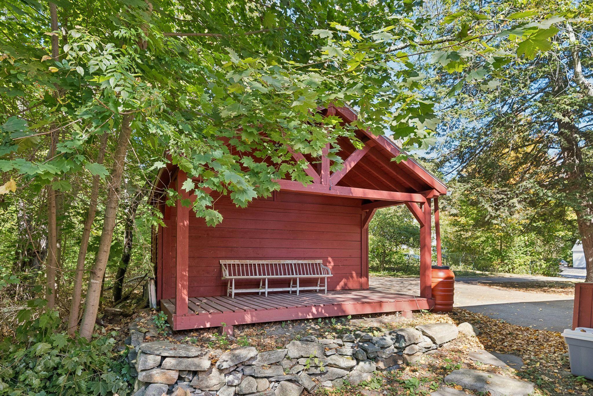 1346 Westbrook Street Portland ME 04102