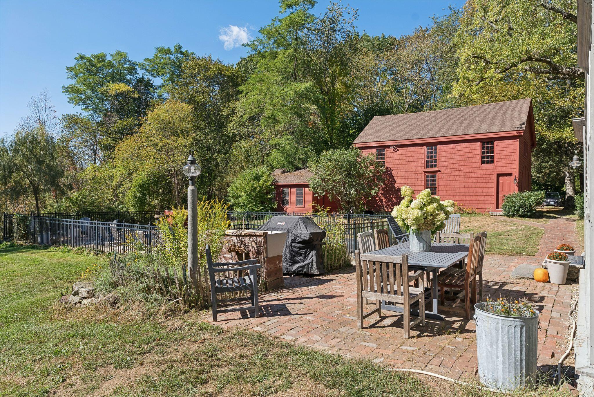 1346 Westbrook Street Portland ME 04102