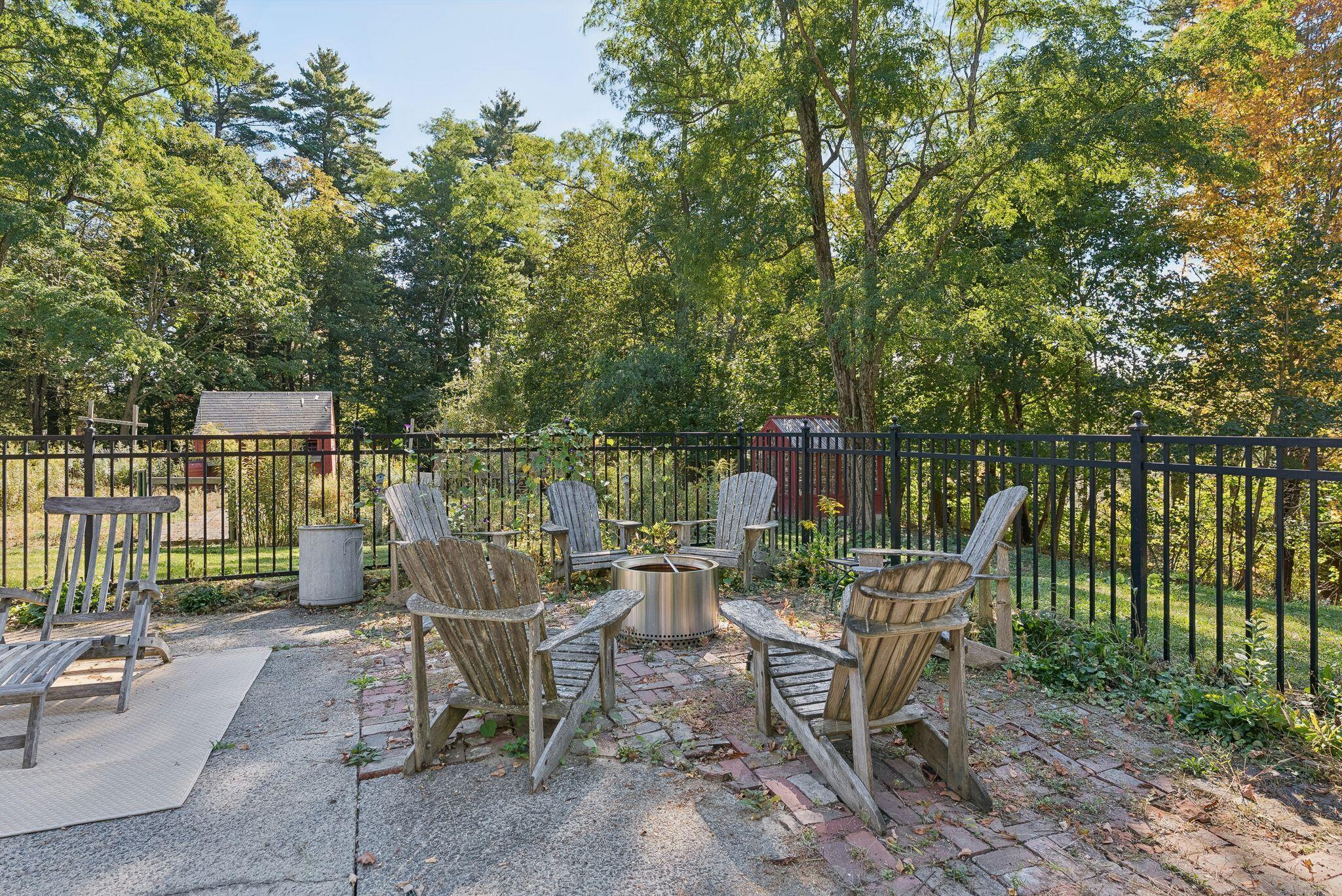 1346 Westbrook Street Portland ME 04102