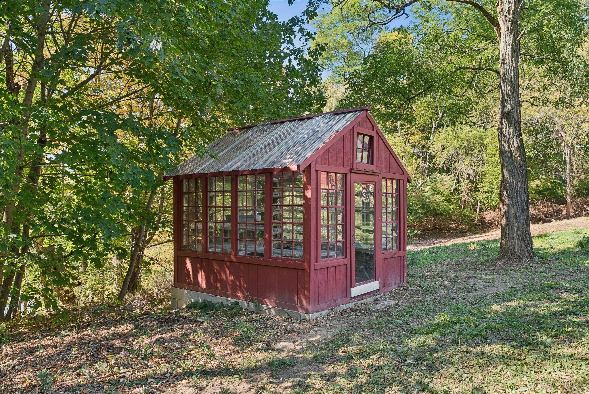 1346 Westbrook Street Portland ME 04102