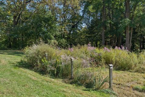 1346 Westbrook Street Portland ME 04102