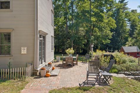 1346 Westbrook Street Portland ME 04102