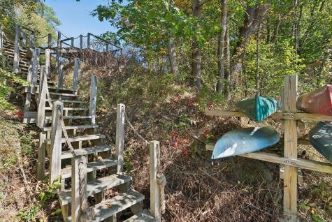 1346 Westbrook Street Portland ME 04102