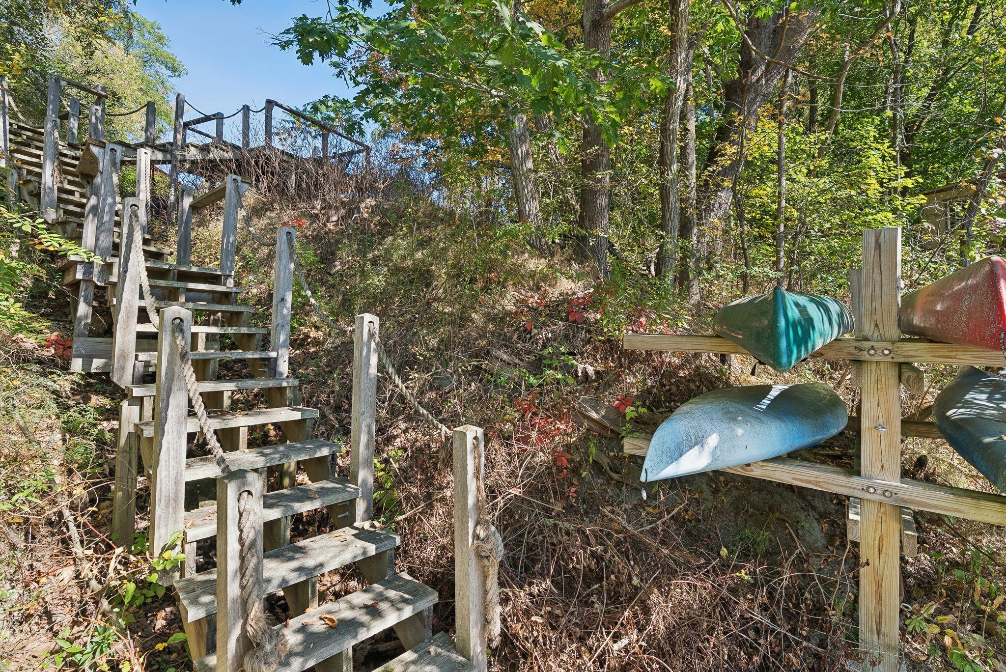 1346 Westbrook Street Portland ME 04102