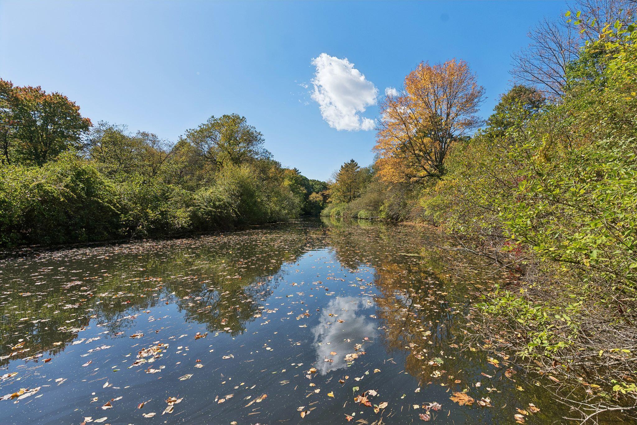 1346 Westbrook Street Portland ME 04102