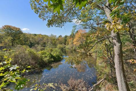 1346 Westbrook Street Portland ME 04102