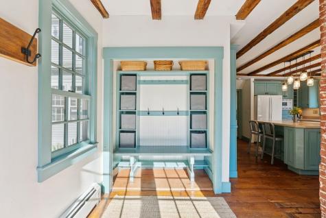 1346 Westbrook Street Portland ME 04102